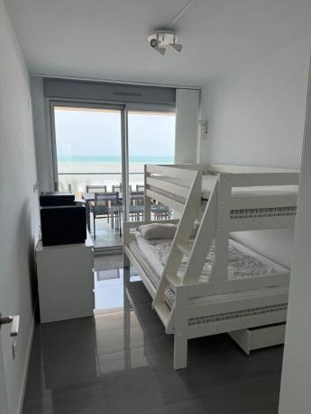 Piso en carretera a La Playa s/n