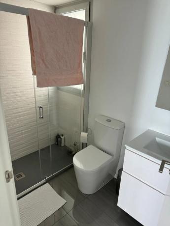 Piso en carretera a La Playa s/n