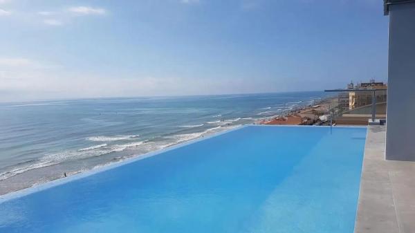 Piso en carretera a La Playa s/n