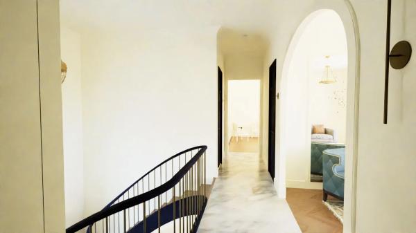 Casa independiente en calle Orégano, 8