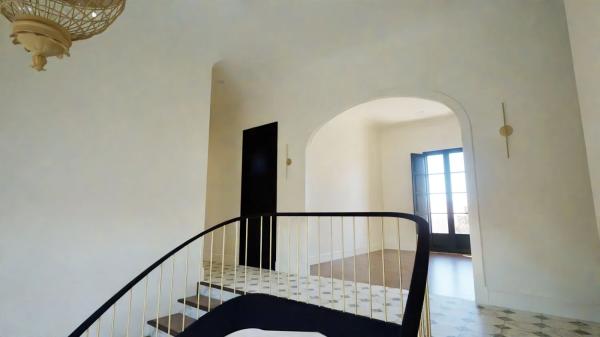 Casa independiente en calle Orégano, 8