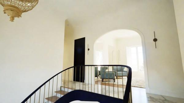 Casa independiente en calle Orégano, 8