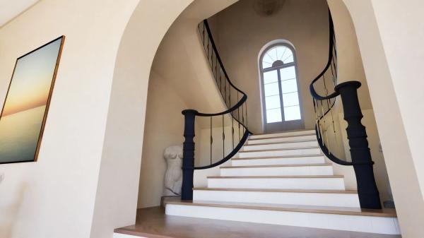 Casa independiente en calle Orégano, 8