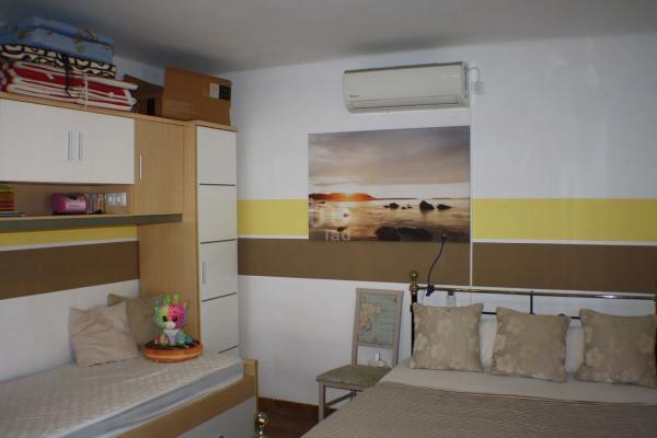 Chalet en Formentera del Segura