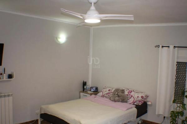 Chalet en Formentera del Segura