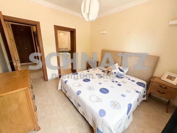 Chalet en Centro Ciudad