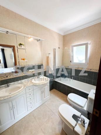 Chalet en Centro Ciudad