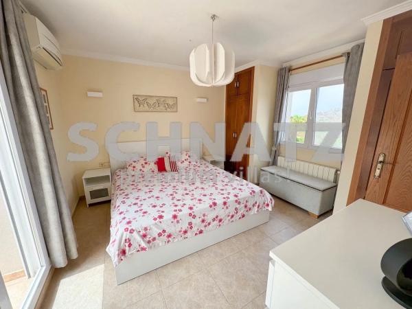 Chalet en Centro Ciudad