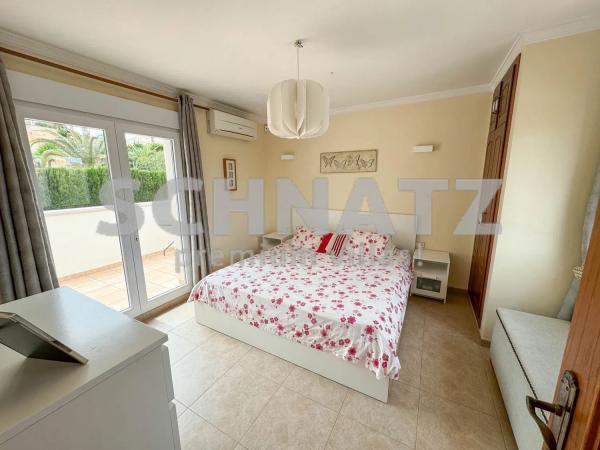 Chalet en Centro Ciudad