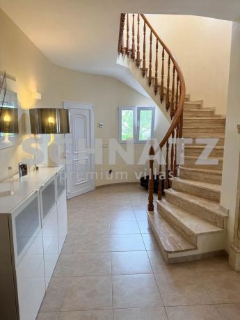 Chalet en Centro Ciudad