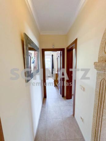 Chalet en Centro Ciudad