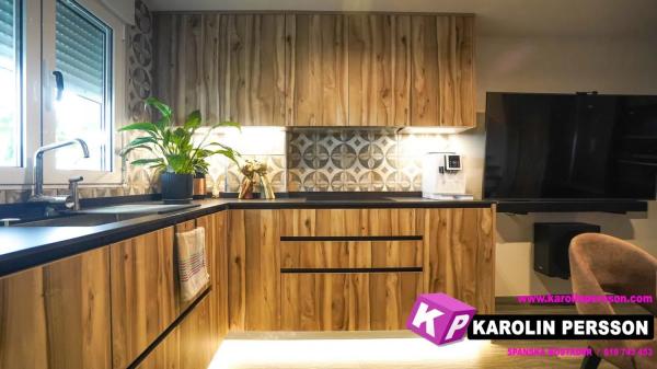 Casa independiente en calle Juan Sebastián Elcano