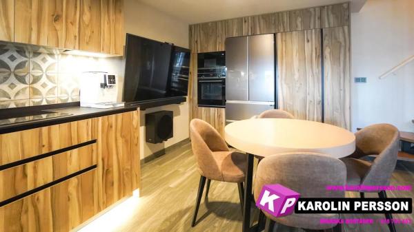 Casa independiente en calle Juan Sebastián Elcano