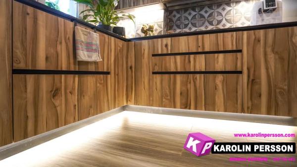 Casa independiente en calle Juan Sebastián Elcano