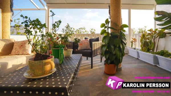 Casa independiente en calle Juan Sebastián Elcano