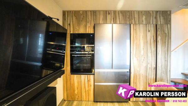 Casa independiente en calle Juan Sebastián Elcano