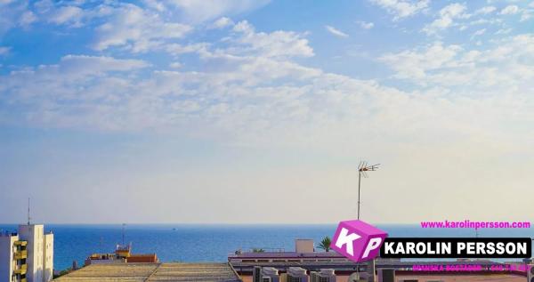 Casa independiente en calle Juan Sebastián Elcano