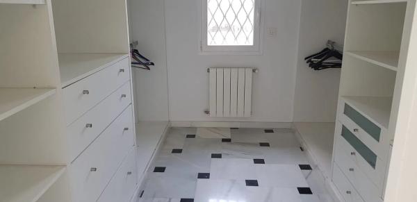 Casa independiente en camino Cipres