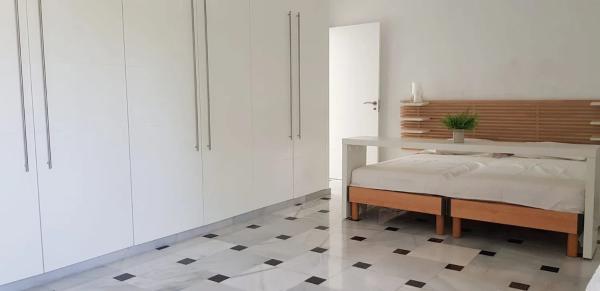 Casa independiente en camino Cipres