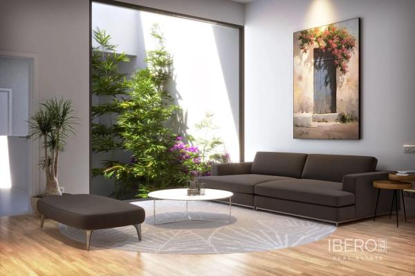 Piso en calle Joaquim Gonzàlez i Caturla