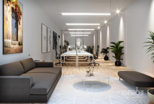 Piso en calle Joaquim Gonzàlez i Caturla