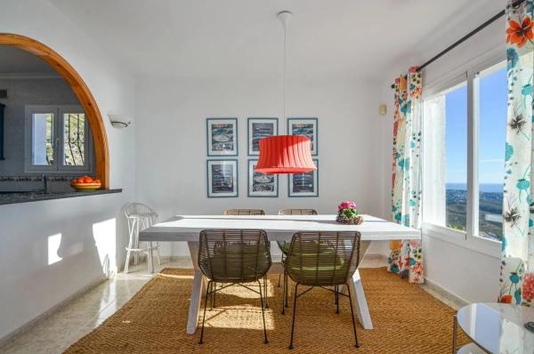 Piso en Urbanización Cumbre del Sol s/n