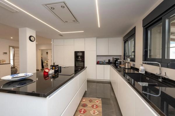 Casa independiente en calle de la Golondrina