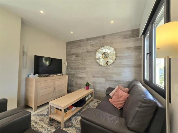 Chalet adosado en calle Nimega