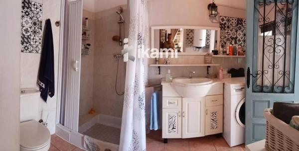 Chalet en calle Sant Calvari