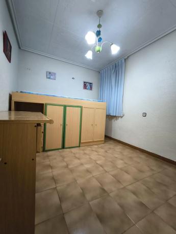 Piso en Barrio Plaza Crevillente-Juzgados