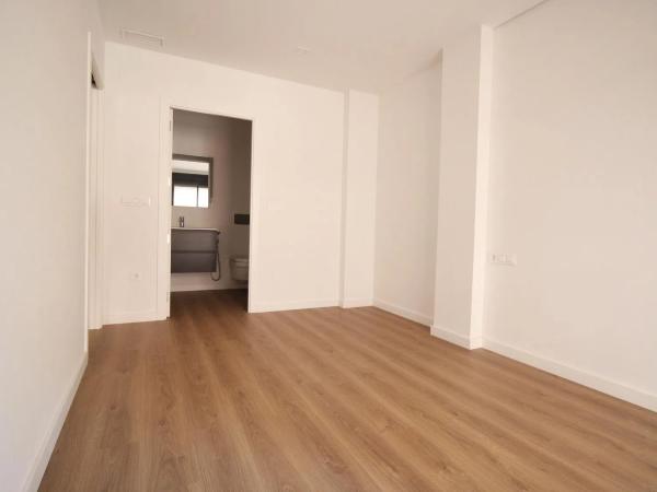 Piso en Barrio Raval de Santa Teresa-El Asilo