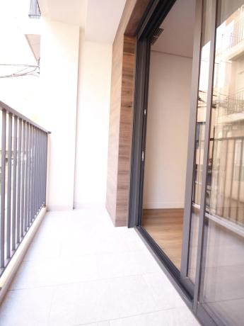 Piso en Barrio Raval de Santa Teresa-El Asilo