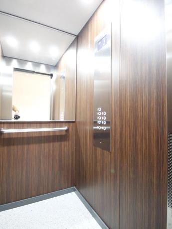 Piso en Barrio Raval de Santa Teresa-El Asilo