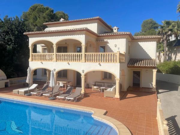 Casa independiente en calle Jedda, 18