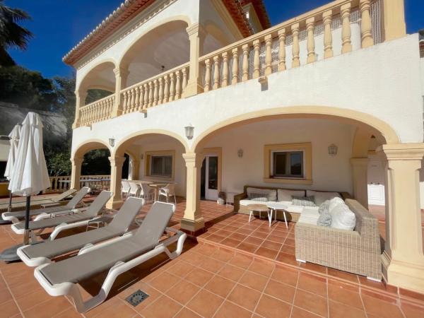 Casa independiente en calle Jedda, 18