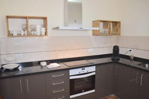 Casa independiente en calle Jedda, 18