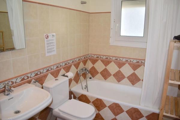 Casa independiente en calle Jedda, 18