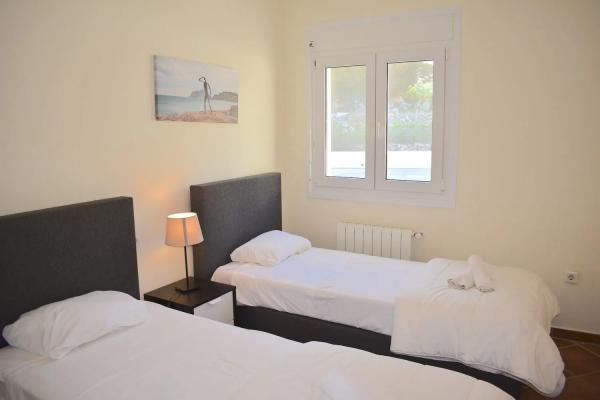 Casa independiente en calle Jedda, 18