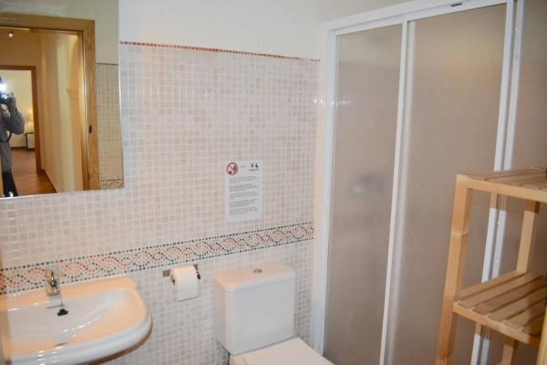 Casa independiente en calle Jedda, 18