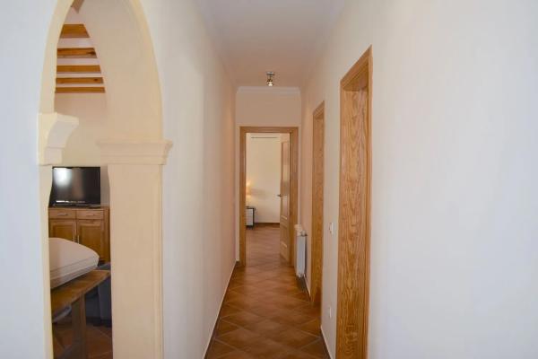 Casa independiente en calle Jedda, 18