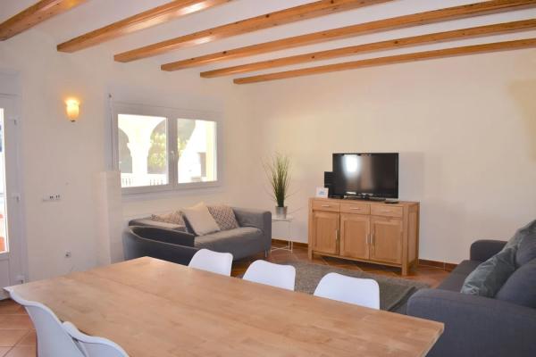 Casa independiente en calle Jedda, 18