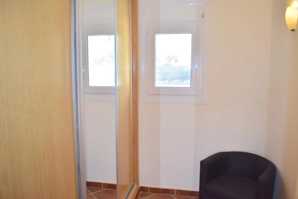 Casa independiente en calle Jedda, 18