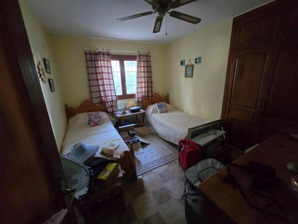 Chalet en Moravit-Cap Blanc