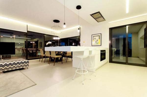 Chalet en calle los Chirrines