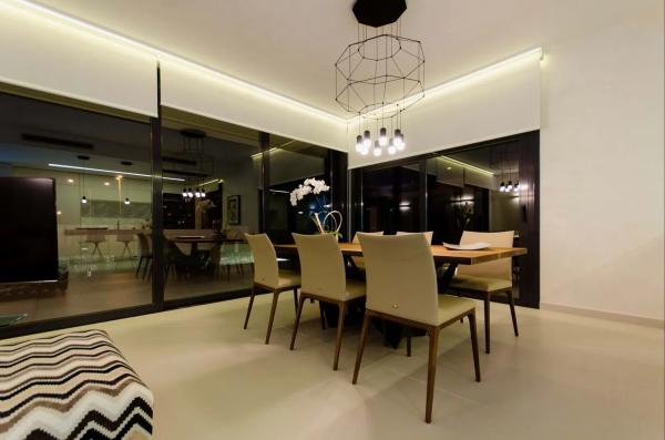 Chalet en calle los Chirrines