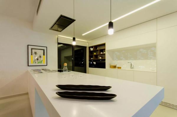 Chalet en calle los Chirrines