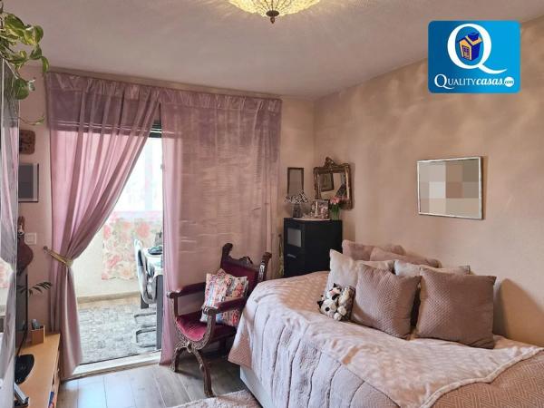 Piso en Barrio Zona Sierra Helada