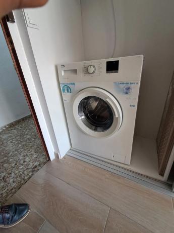 Estudio en calle Alcalde Manuel Catalán Chana