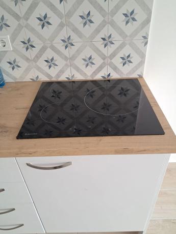 Estudio en calle Alcalde Manuel Catalán Chana