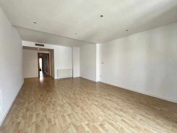 Piso en Centro - Zona Alta